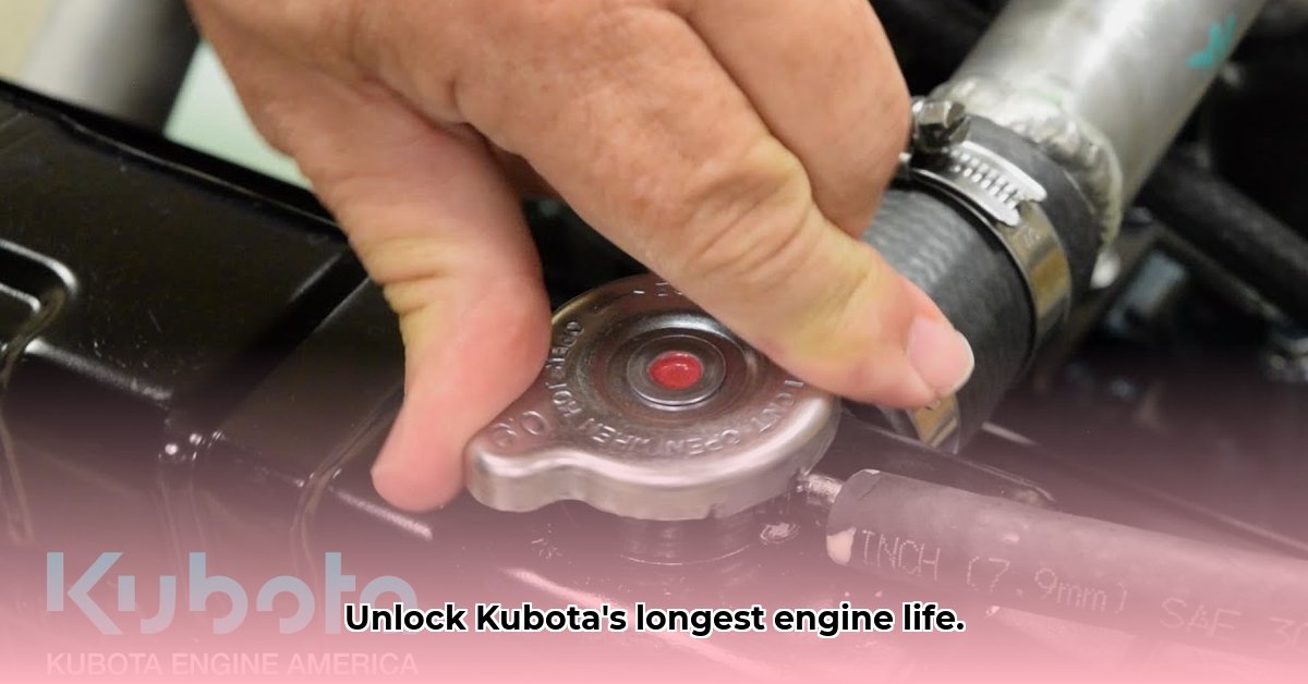 kubota-tractor-coolant